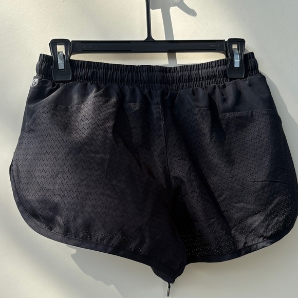 Body Women shorts - Picture 3 of 3